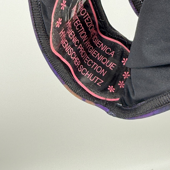 Dries Van Noten SS23 Swimsuit size M - Picture 3 of 5